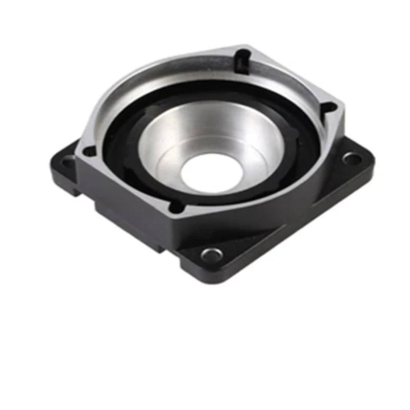 customized aluminum die casting Approved Manufacturer Electronic Enclosure Aluminum Die Cast | Инструменты