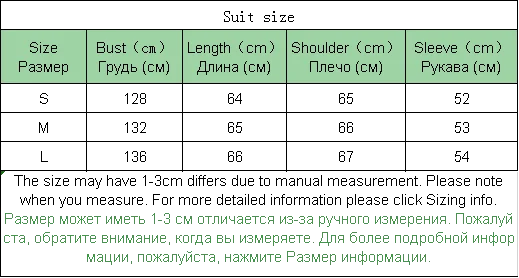 

Casual Loose Sweatshirt Korean Style Aesthetic Crewneck Long Sleeve Streetwear Sweatshirt Sudadera Mujer Women's Clothing DB60WY