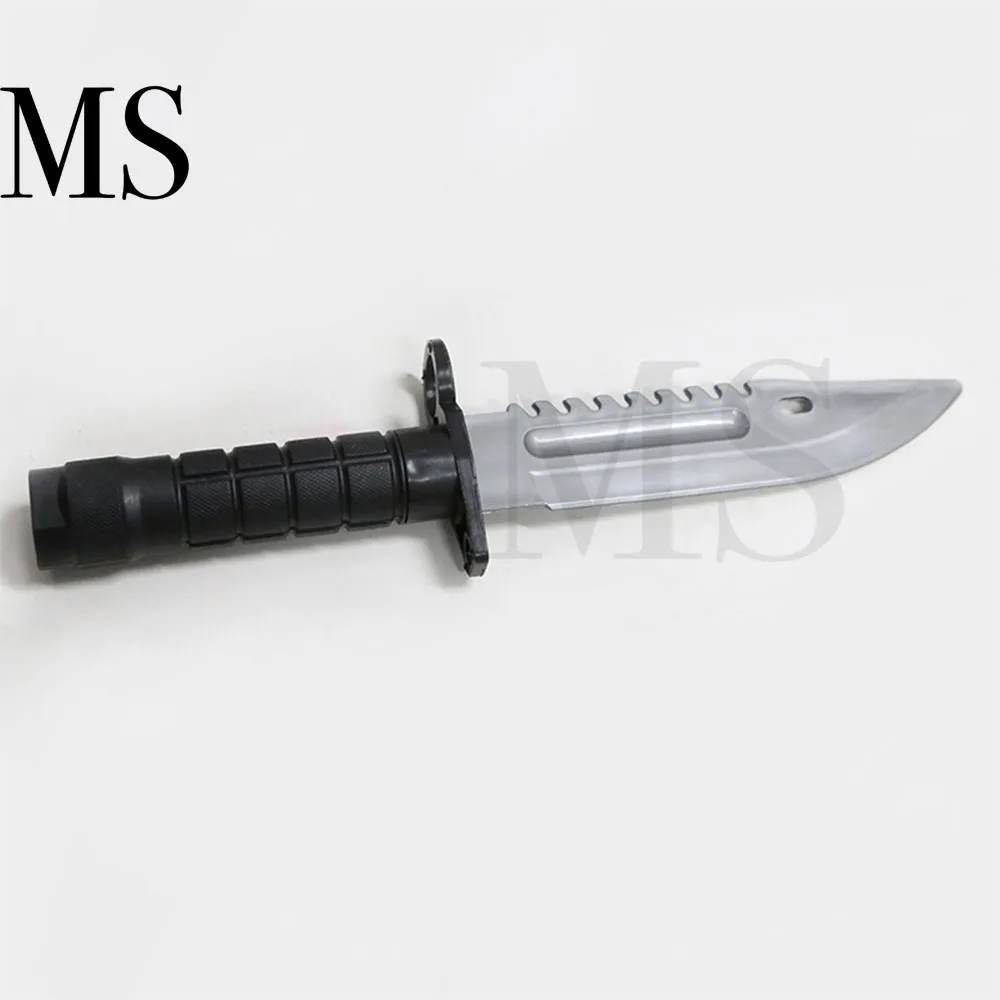 Костюм для косплея костюм из Свитера и свитера с героями аниме My Hero actoria bokua no