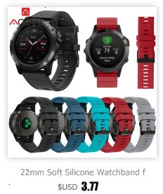 15 мм магнитный Миланский ремешок для часов Garmin Forerunner 220 230 235 630 620 735 235 подход S20 S5 S6 металлический браслет ремешок