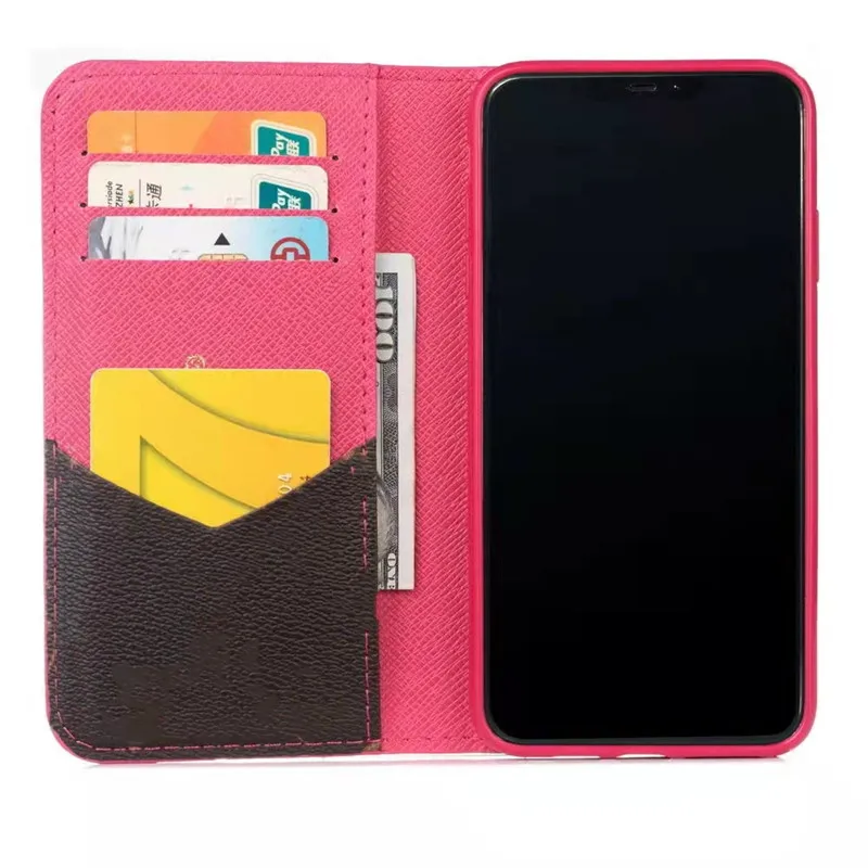 

Модный брендовый откидной Чехол-кошелек VIP для Apple iPhone 13 13PRO MAX 12PRO 11 7 8PLUS XR XS MAX series, роскошные аксессуары