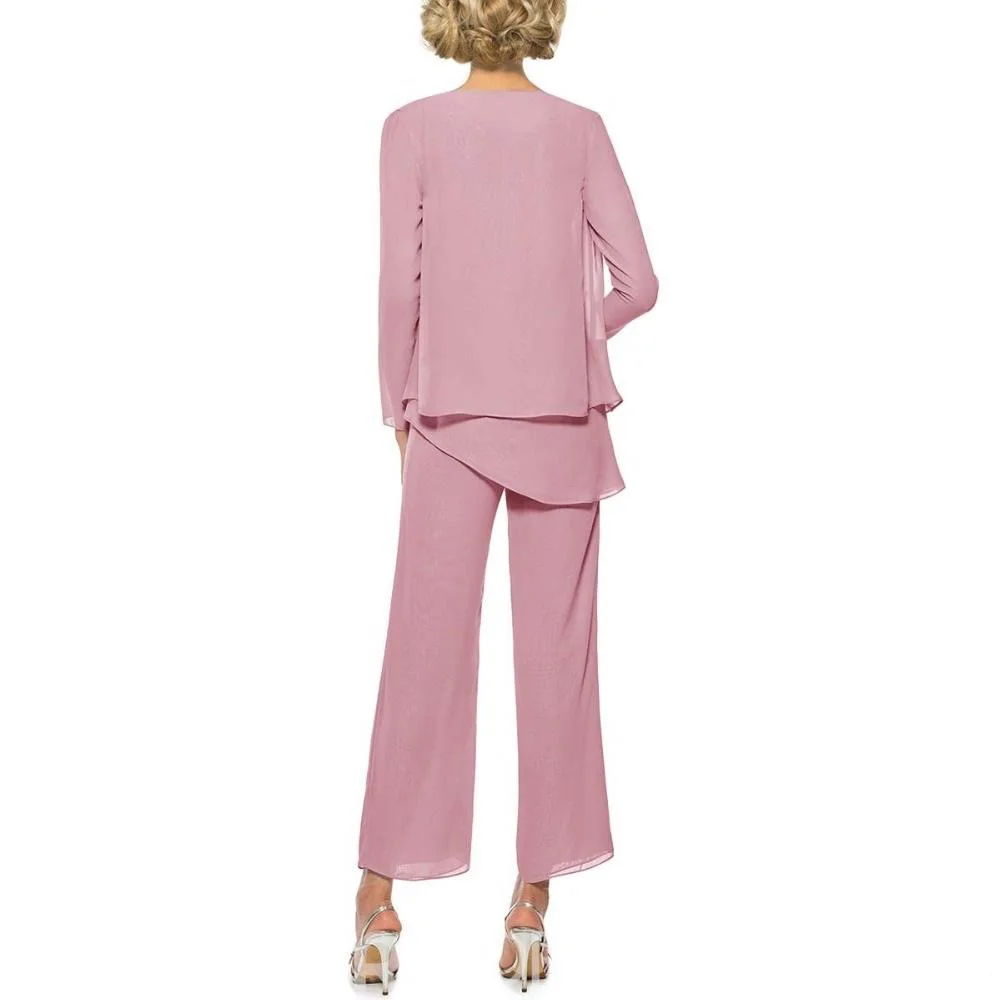 нарядный брючный костюм женский. брючные костюмы для полных женщин вечерние. праздничный брючный костюм женский вечерний. брючный костюм женский вечерний для полных женщин. элегантные женские вечерние костюмы.