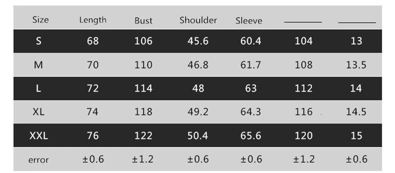 Уличная тактическая куртка водонепроницаемая полиамидная ткань тонкий хлопок
