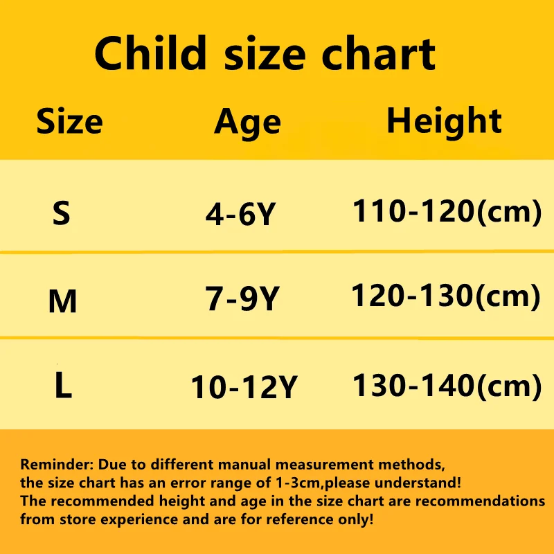 Детская фотография для девочек |