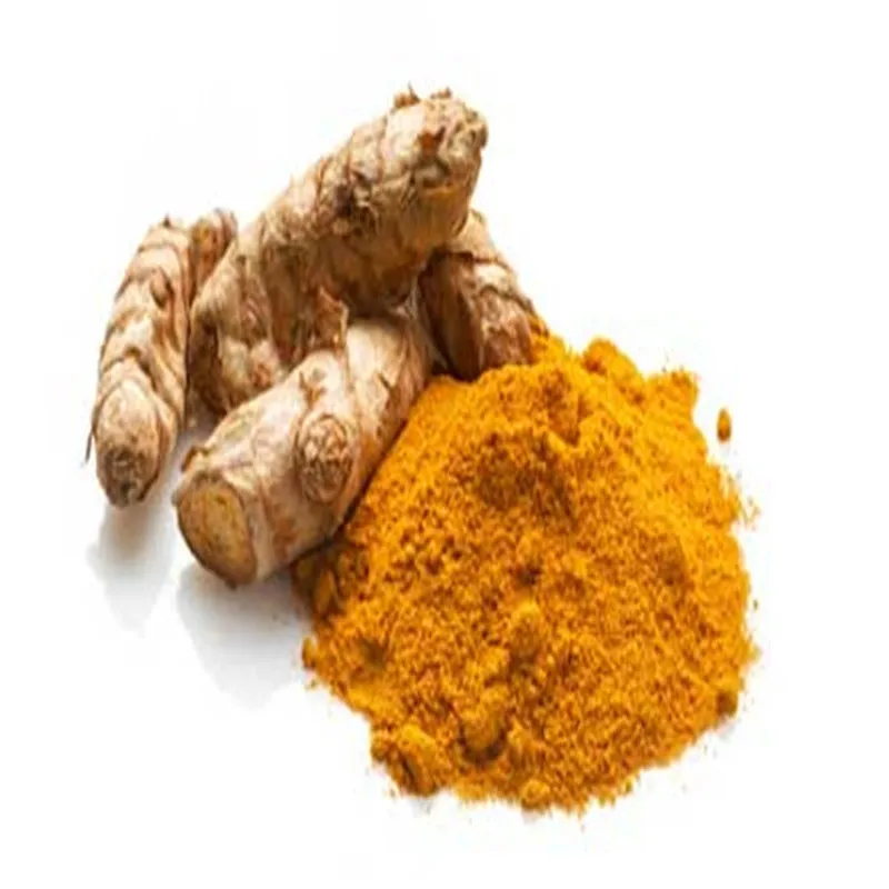 Натуральный чистый корень куркумы порошок маски куркумин Бесплатная доставка 100