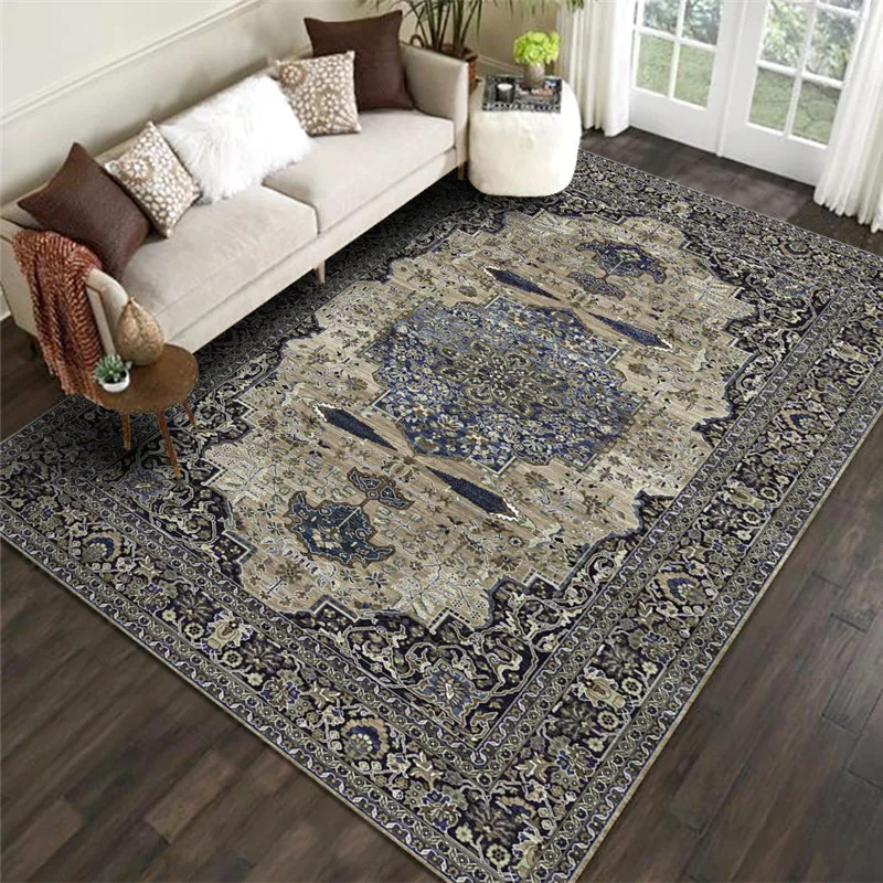 

Modern Art Office Japanese Cover Carpets For Living Room Bedroom Area Rugs Fabric Patterned Colourful Home Decor Floor Mat/Rug