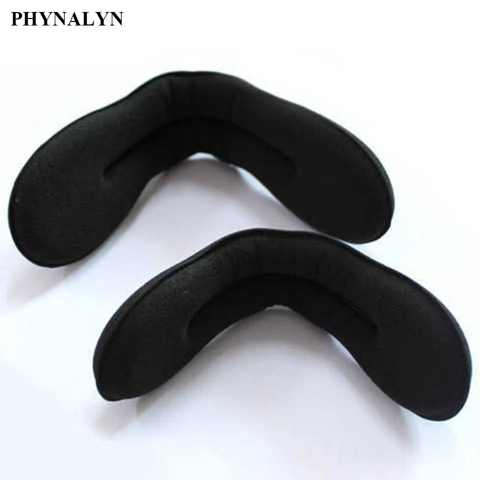 Инструменты для укладки волос поролоновая губка конского хвоста булочка