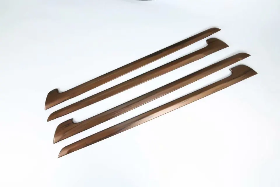 Внутренняя отделка двери автомобиля внутренняя дверная пластина автомобильные