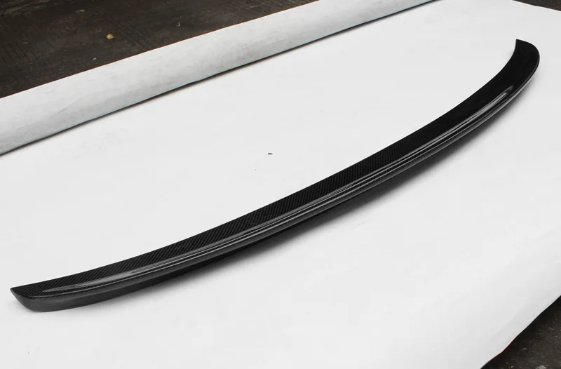 

Плавки из углеродного волокна переменного тока для BMW 7-Series G11 G12