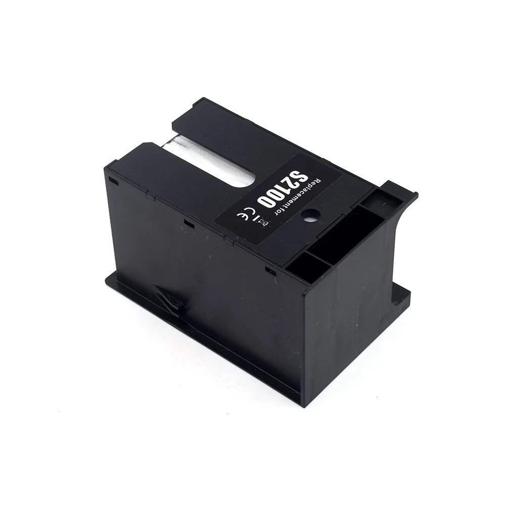 

Резервуар для чернил C13S210057 SC13MB для принтера Epson SureColor T3180 T5180 T3160 T5160
