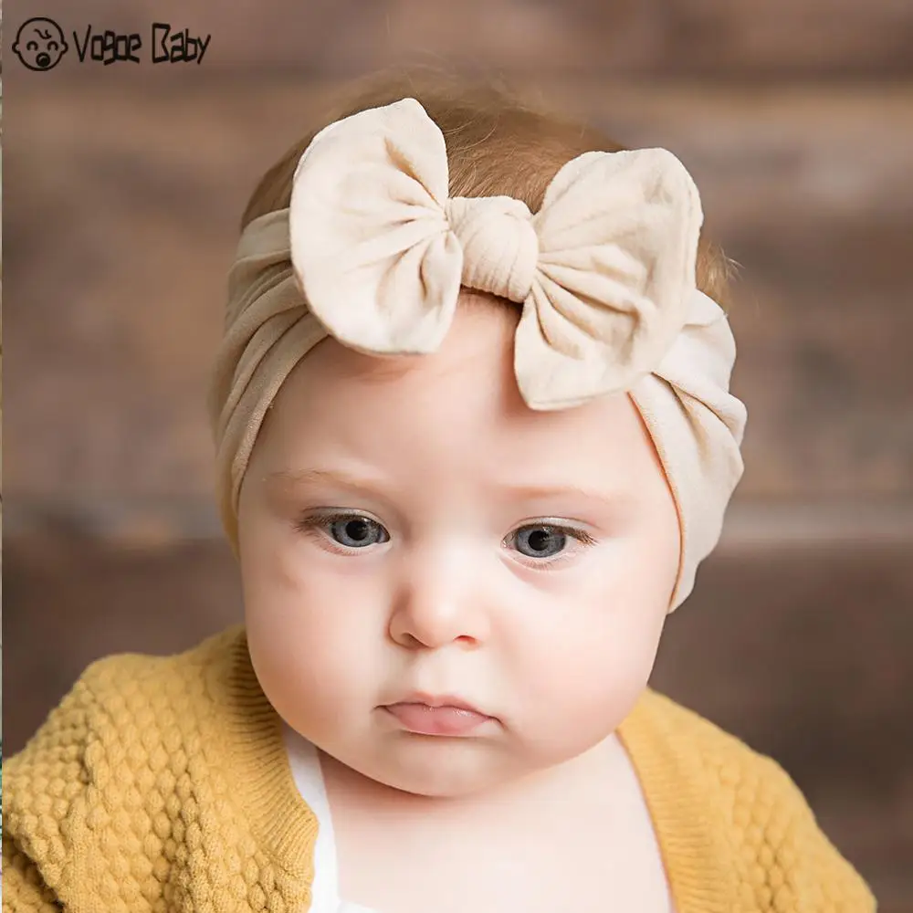 Распродажа вентиляторы только в том случае для маленьких девочек и повязка на