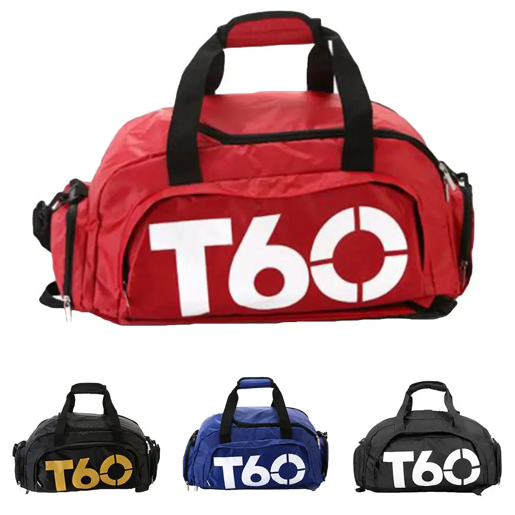 Унисекс Открытый большой емкости Водонепроницаемый Путешествия Спорт