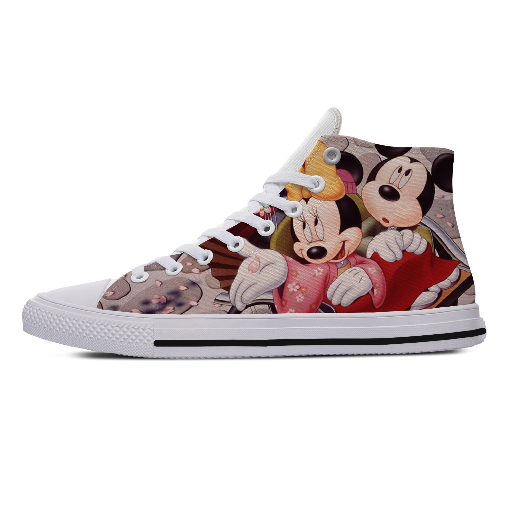 Модные женские и мужские легкие кроссовки дышащая повседневная обувь высокого