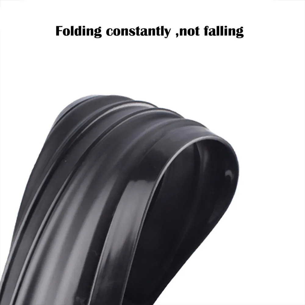 

2 Pcs Bicycle Mudguard Mountain Bike Fenders Set Mudguards Bicycle Mudguard Wings For Bicycle Front And Rear Fenders 2018