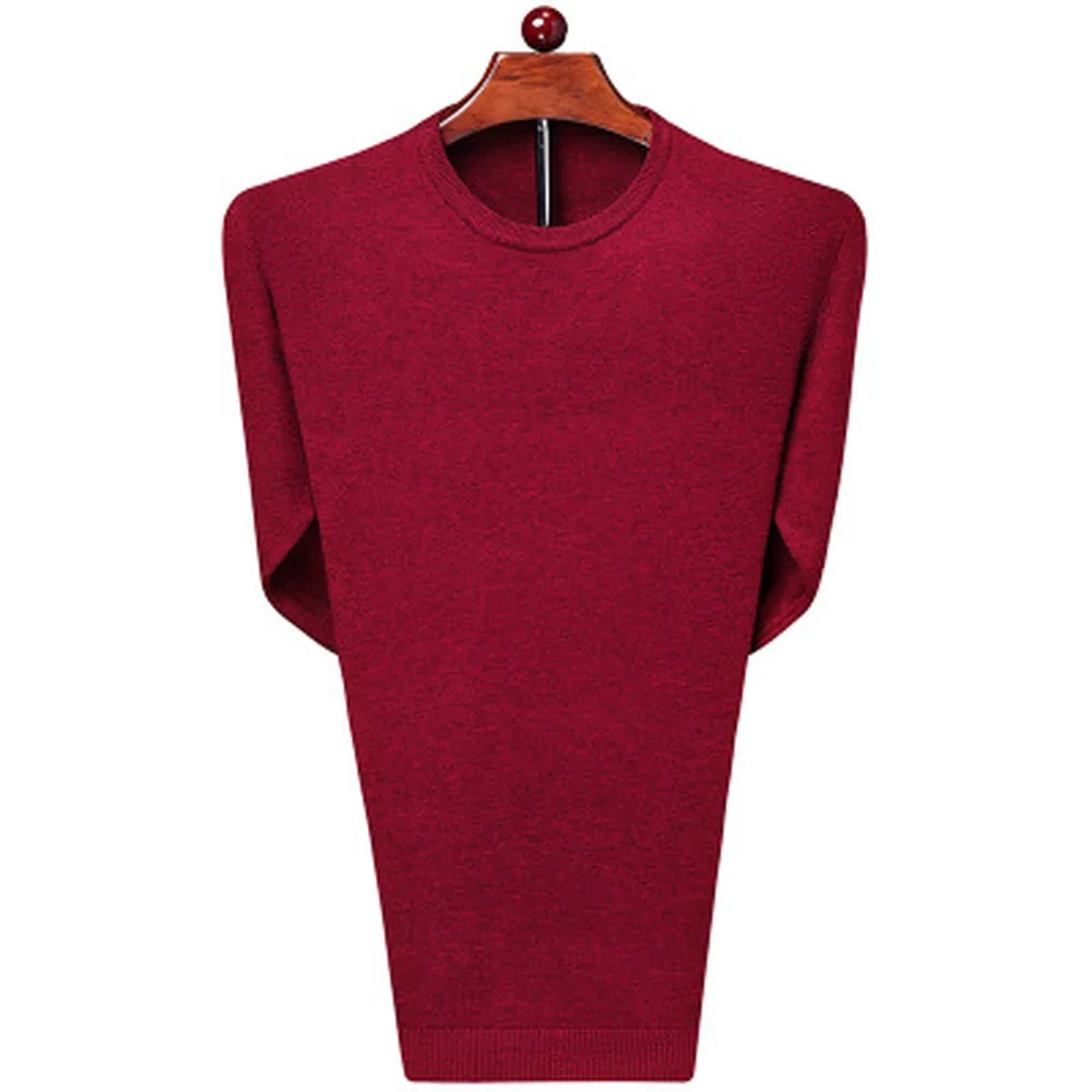 Pllovers бизнес мужские низкие свитер с воротником новая Демисезонная женская обувь