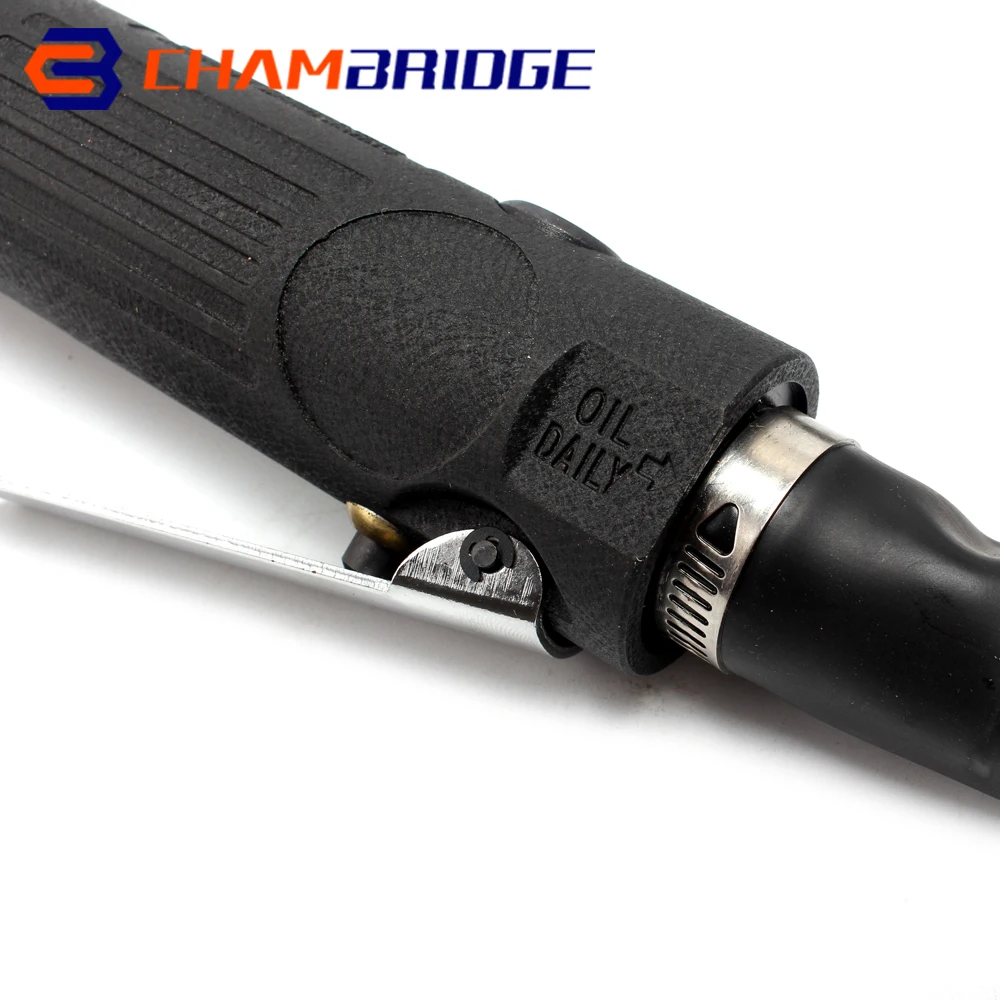 

Low Speed Pneumatic Air Grinder Polishing Machine Auto Repairing Tires Professional Tools Grinding Head Accessory