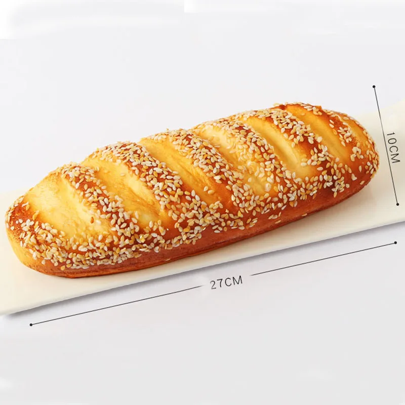 Искусственная еда поддельные торты хлебобулочные фотографии реквизит декор