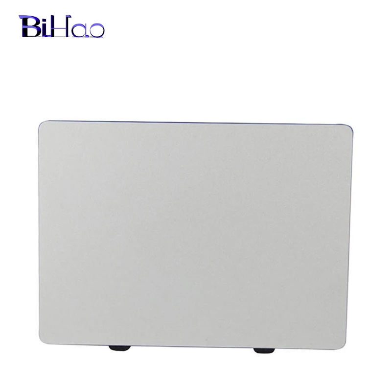 10шт/лот НОВЫЙ сенсорная панель trackpad A1278 для Apple Macbook Pro 13 15 A1286 2009 2010 2011 2012 версия