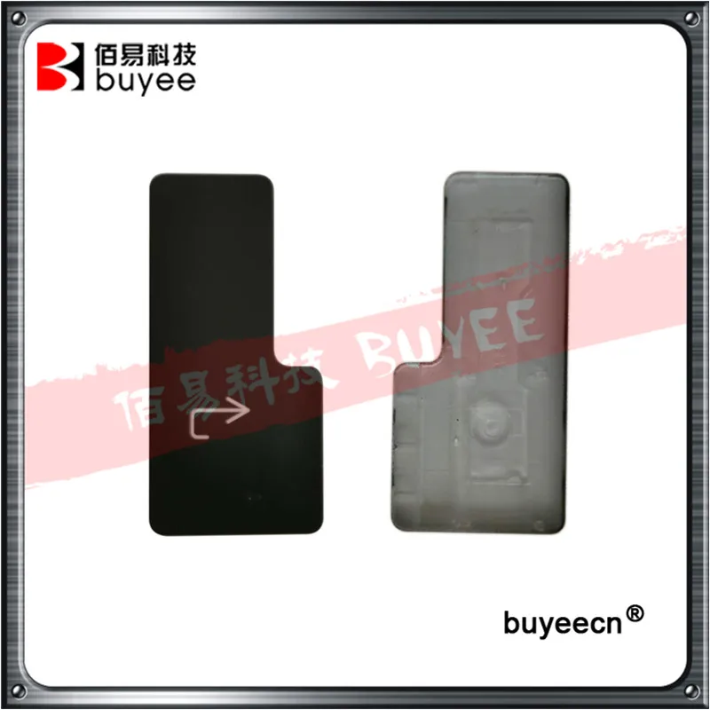 Клавиатура для ноутбука A1706 A1707 A1708 колпачок + зажим Ножничные петли Macbook Pro Retina 13