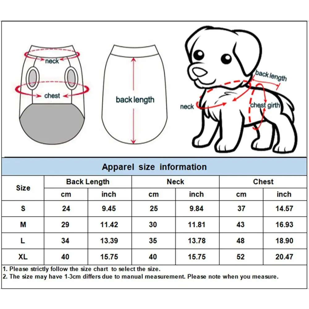 

Christmas Pet Autumn and Winter Fashion Four-legged Sweater Comfortable Soft Warm Pet Cat Dog Christmas Decoration