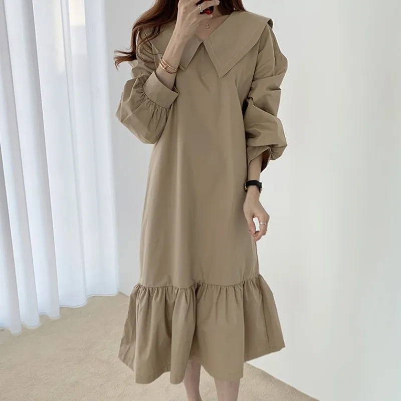 

CMAZ Dresses For Women
