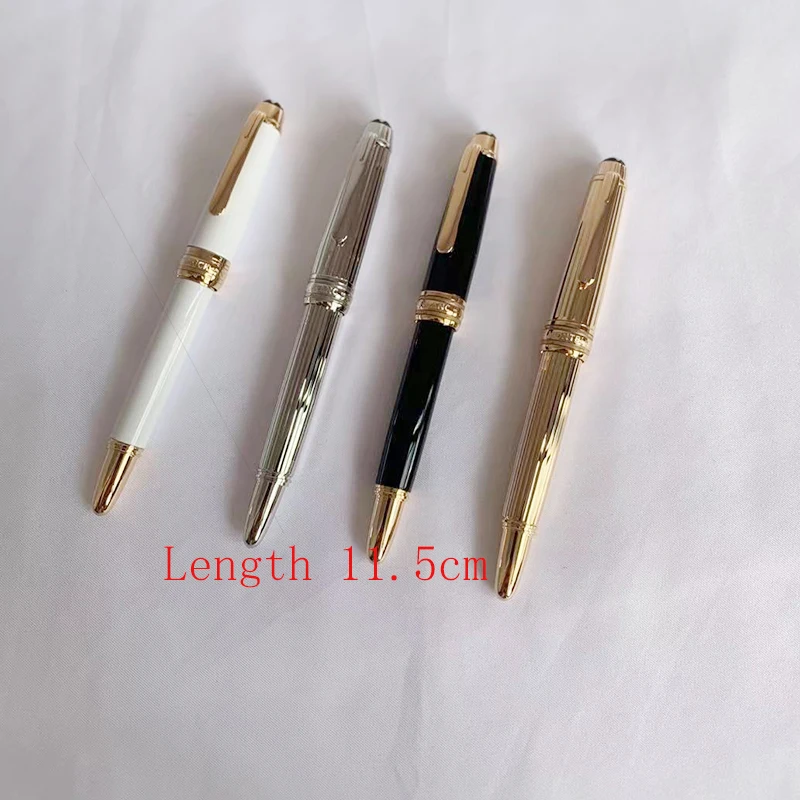 

Pens, Pencils & Writing Supplies