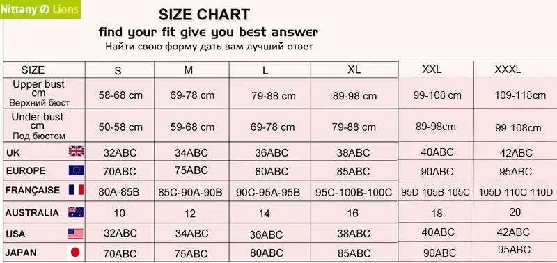 

Backless Strapless Bra Push Up Plus Size Women Bralette Wire Free Sexy Lace Thin Dots Mesh Lingerie Brassiere Low Back Underwear