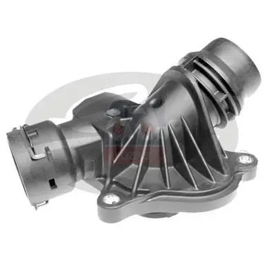 

THERMOSTAT 88 C 1-SERI (E87) 3-SERI (E46-E90-E91-E92)