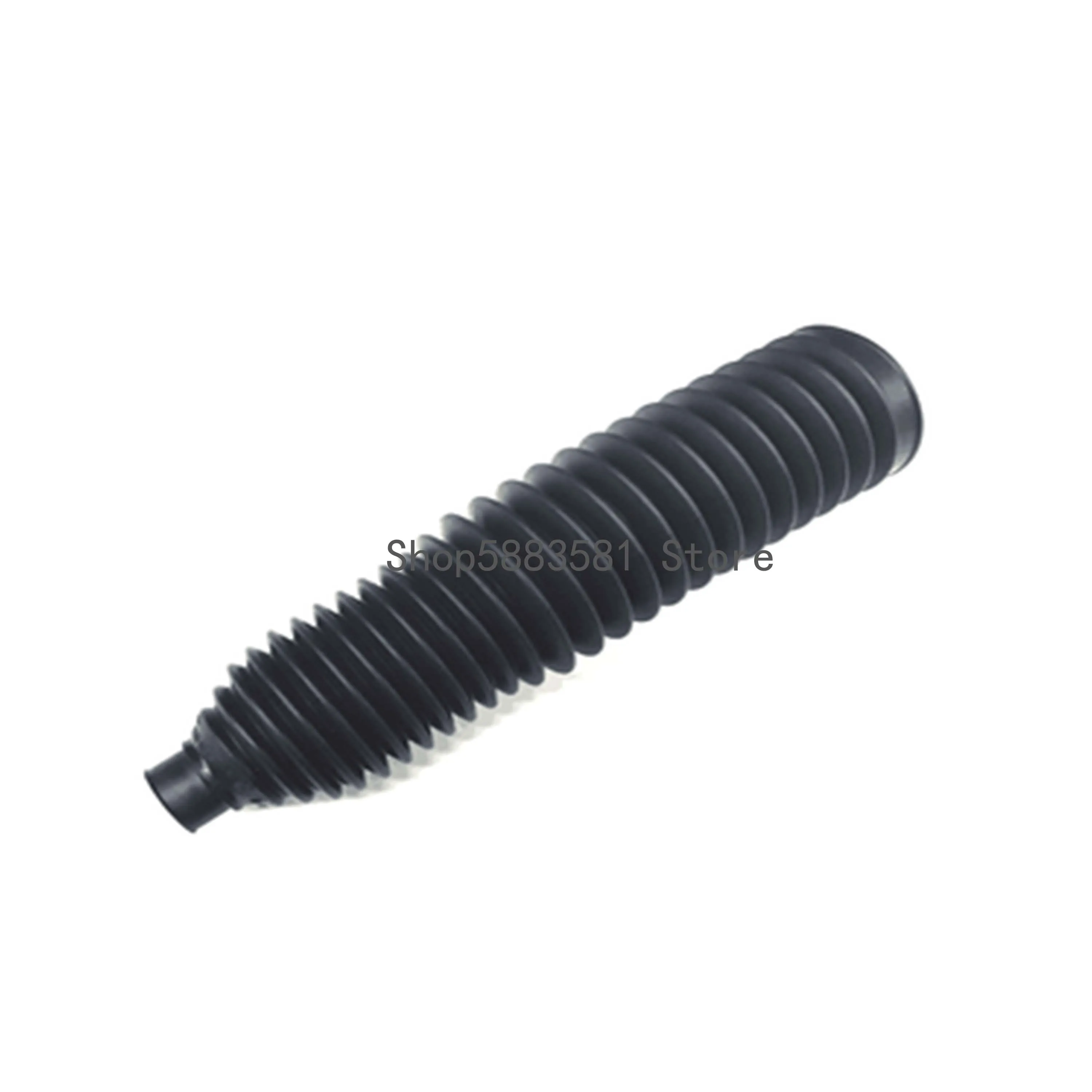 Автомобильный Сальник Vol ksw age nau diS kod aSe atP ass at пылезащитный чехол для рулевого механизма уплотнение резиновый рукав масляное уплотнение