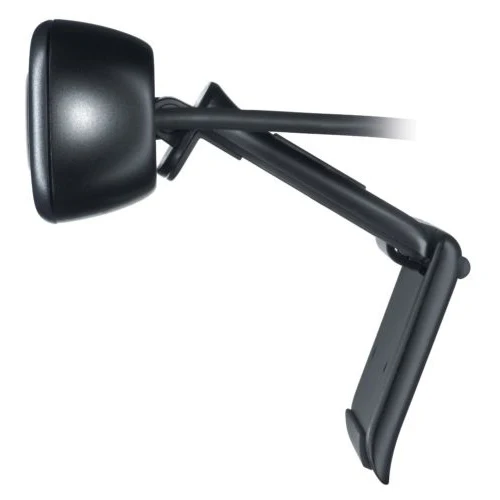 Веб-камера Logitech HD C310 веб-камера 720P компьютер CMOS 5 Мп | Компьютеры и офис