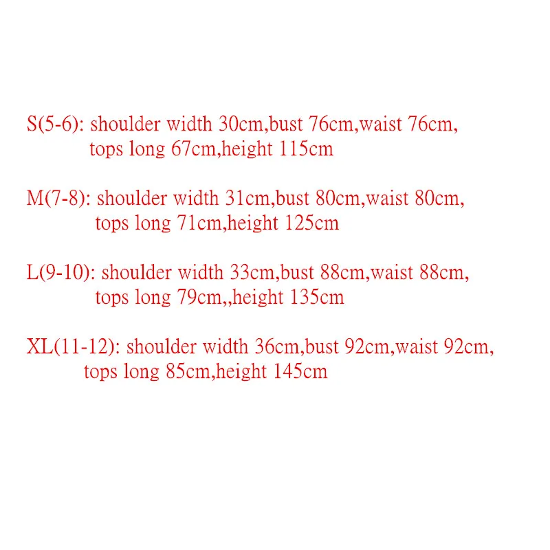 Костюм пиратский для мальчиков Детский костюм пирата и щуки костюмы косплея на