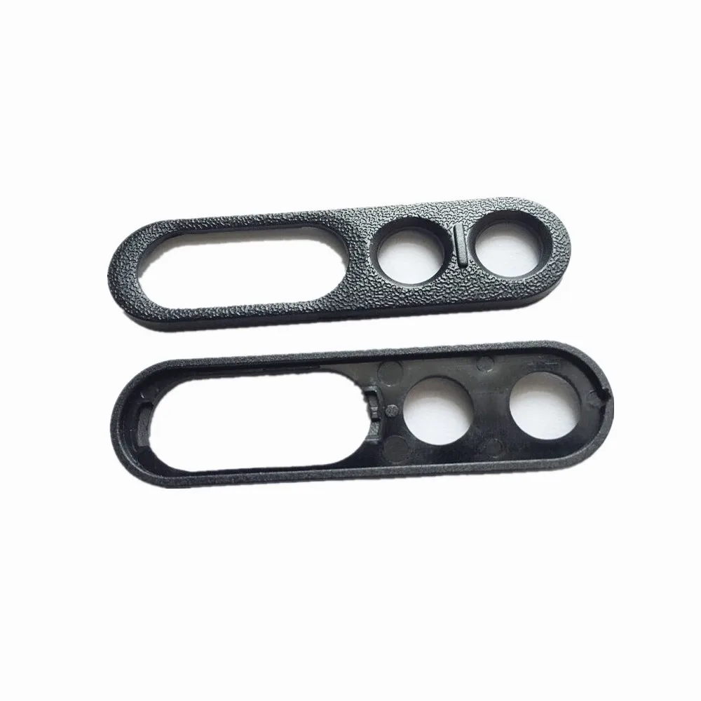 1 шт. рамка для Motorola CP1200 CP1300 CP1308 CP1600 CP1660 EP350 | Мобильные телефоны и аксессуары