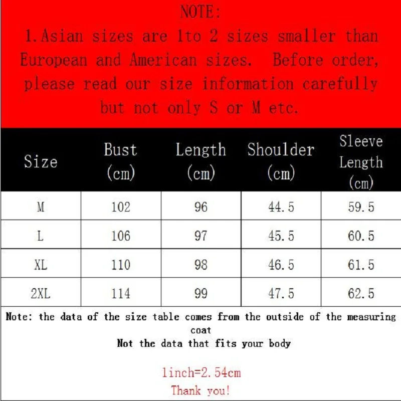 

Wool Double-faced Coat Cashmere Long Jacket Mens Coats and Jackets Overcoat Men's Windbreaker Manteau Homme 819 KJ1476