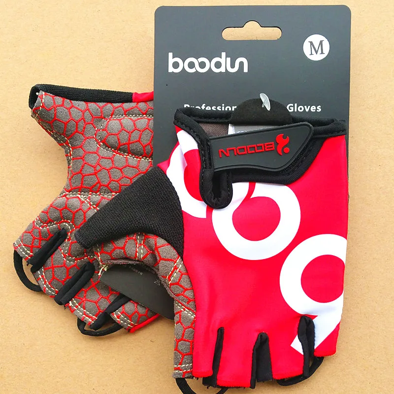 Прямая поставка мужские велосипедные перчатки дышащие спортивные для