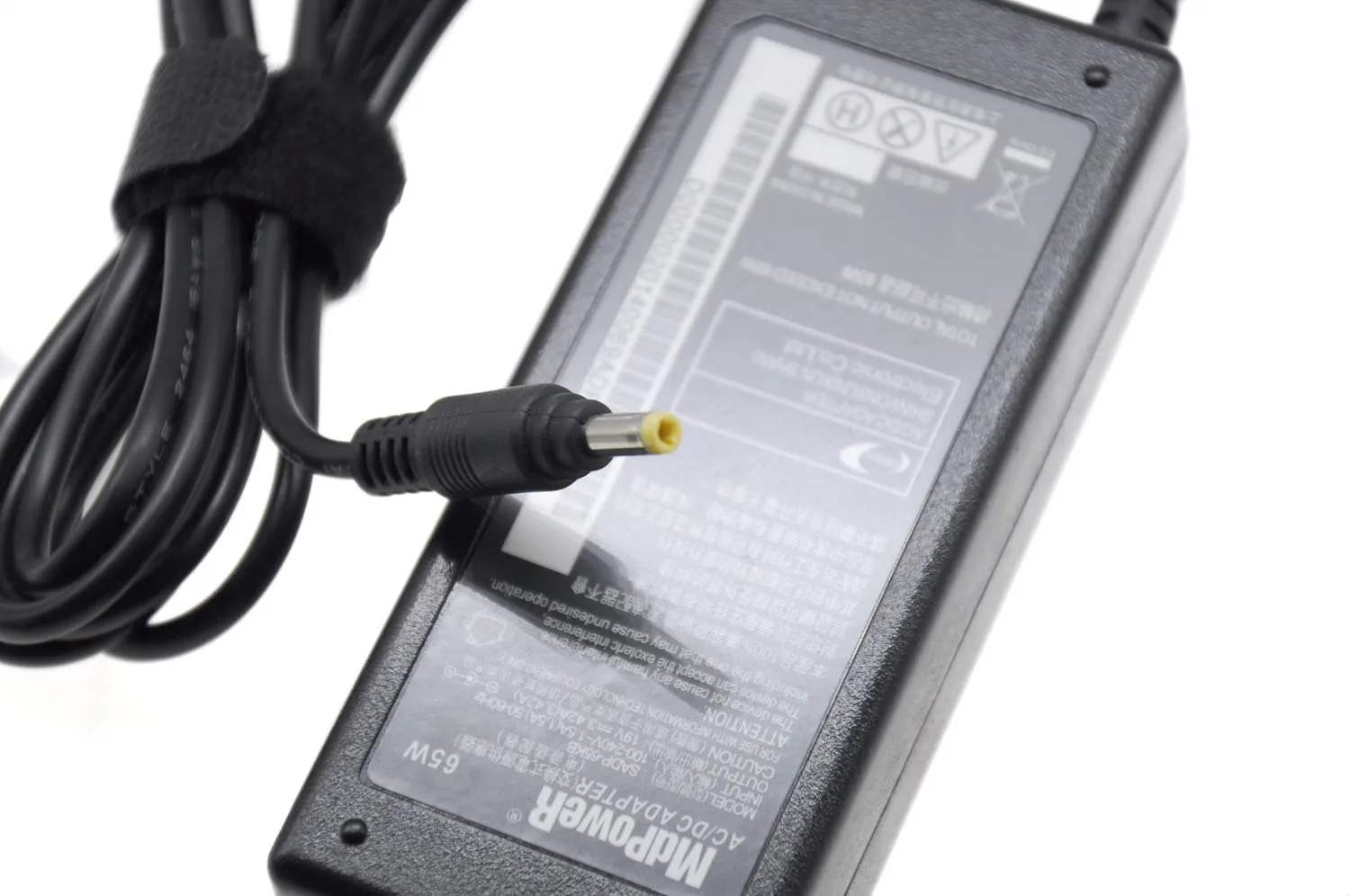 19v 3 42a 65 вт для huawei matebook d matebook b mrc w50 mrc w60 mrc w70 pl w19 pl w09 адапте