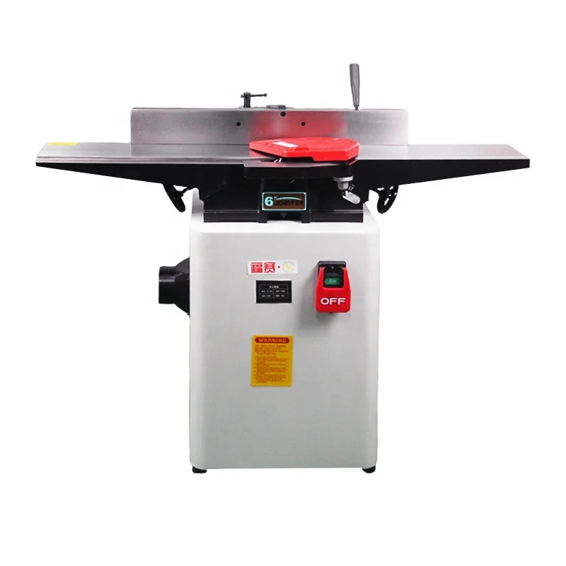 

technical jointer machine, wood working machine with best quality and price