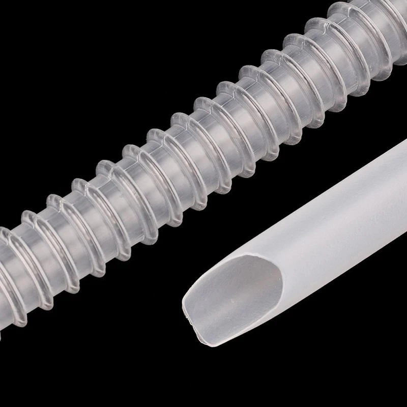 1 шт. ручной топливный насос прочный Ручной Сифон шланг переносной для бензина