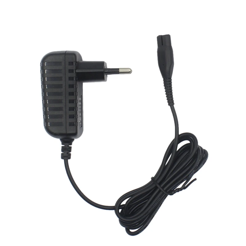 Портативное зарядное устройство для Karcher Wv50 Wv55 Wv60 Wv70 Wv75 и Wv2 Wv5 Window Vac Plug