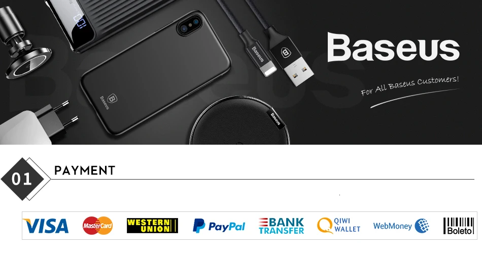 Baseus mi ni USB Автомобильное зарядное устройство Quick Charge 3,0 Автомобильное зарядное устройство для iPhone samsung Xiaomi mi QC3.0 QC Быстрая Мобильная Автомобильная зарядка