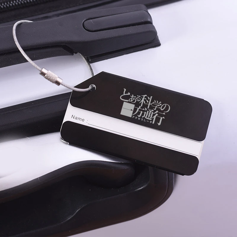 1 шт. бирка для багажа с ускорителем акселератора|Реквизит костюмов| |