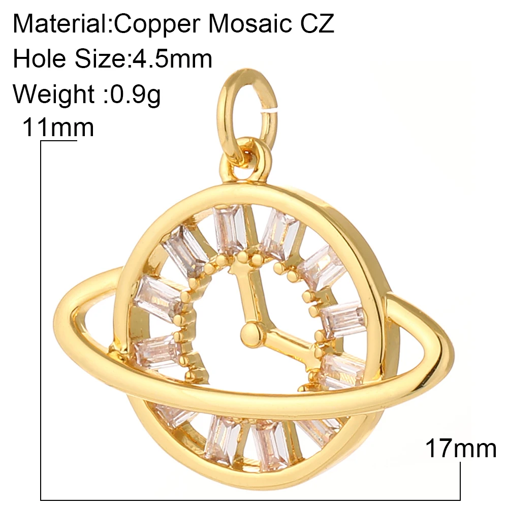 Аксессуары для изготовления сережек ожерелий металлические аксессуары в виде