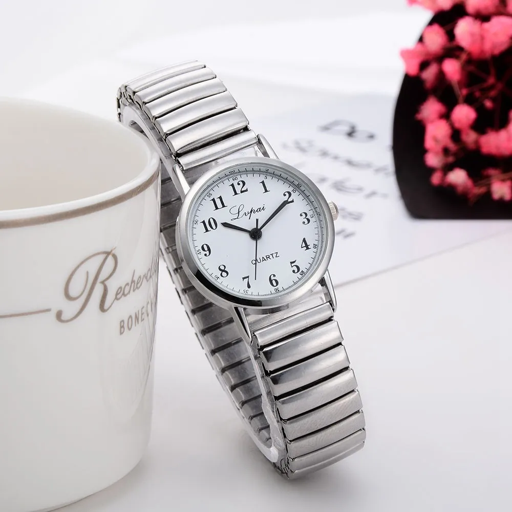 

para mujer montre femme
