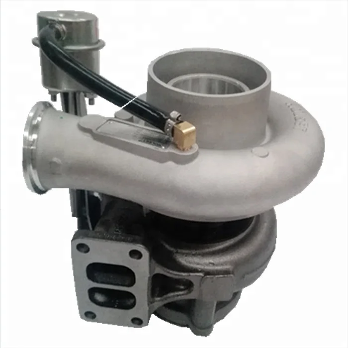 

diesel engine HX40W turbocharger 4045212 / 4041406 / 4041405 / 4955252 for machinery engines