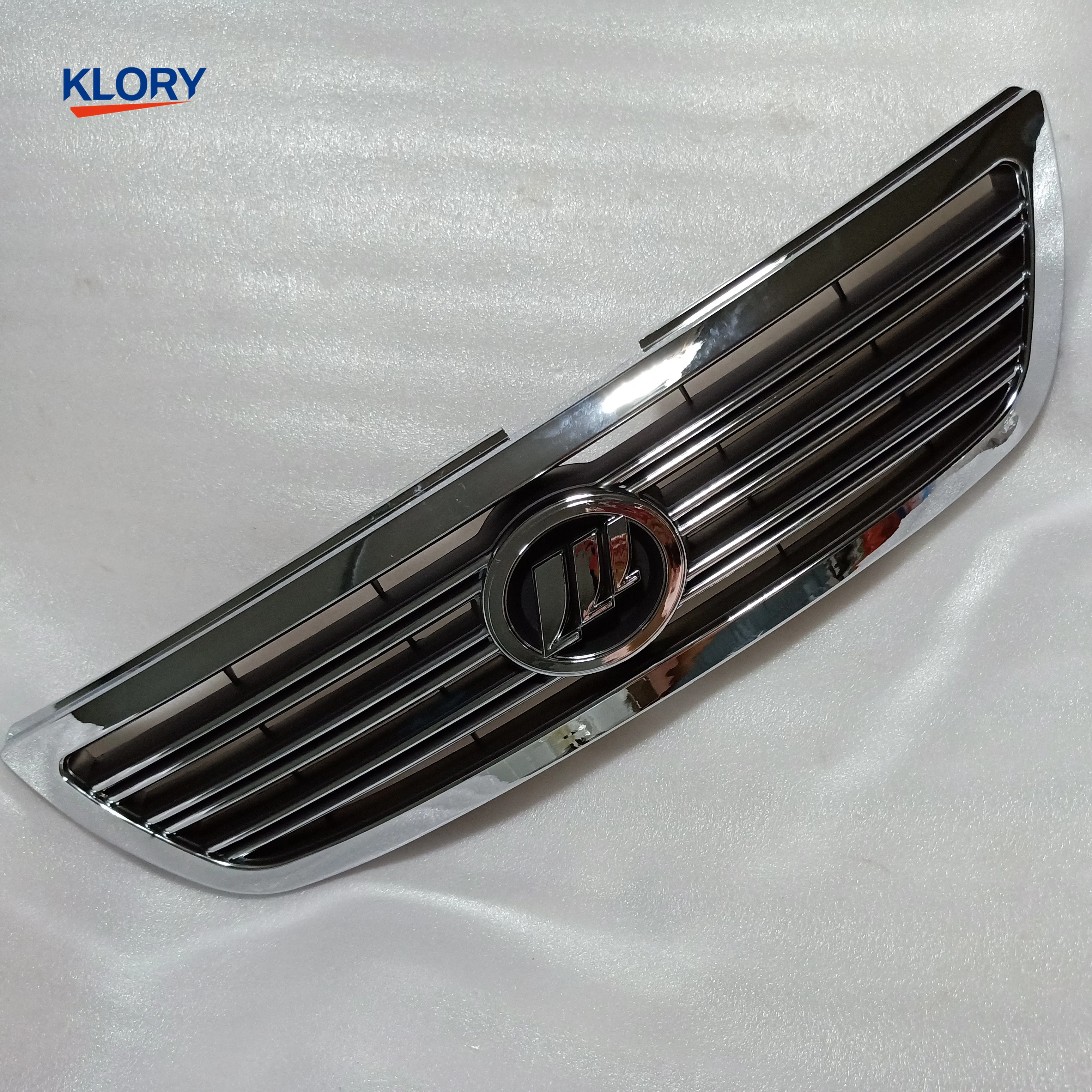 

B2803150A2 Передняя решетка для LIFAN 620