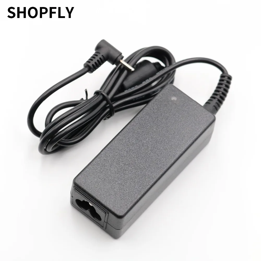 19V 2.1A адаптер переменного тока Зарядное устройство Питание для ASUS Eee PC 1001HA 1001P 1001PX 1005HA 1016 1016P 1215PW 1215N 1005 1011PX 1005HAB