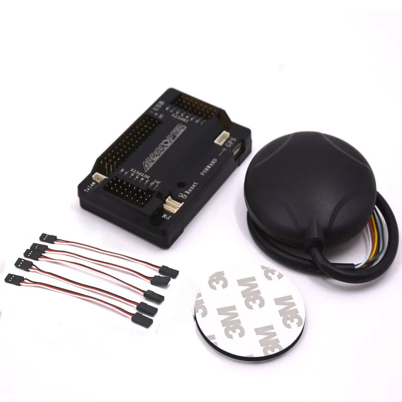 Квадрокоптер Frame F450 комплект с рамкой для управления полетом 6 м GPS 2212 1000 кв HP 30A 1045