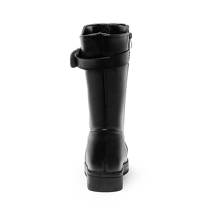 

100% New And High Quality Winter Boots For Female Women Warm Shoes 2021 Fashion Waterproof Snow Boots