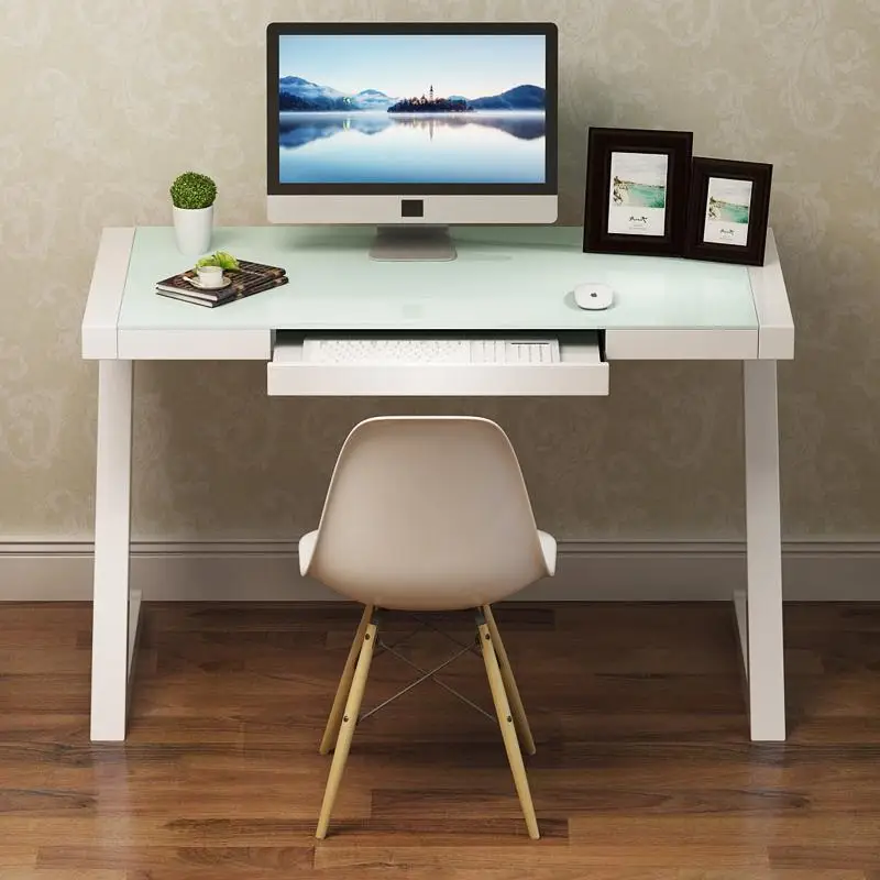 Портативный офисный стол настольная подставка для ноутбука учебы|Столы