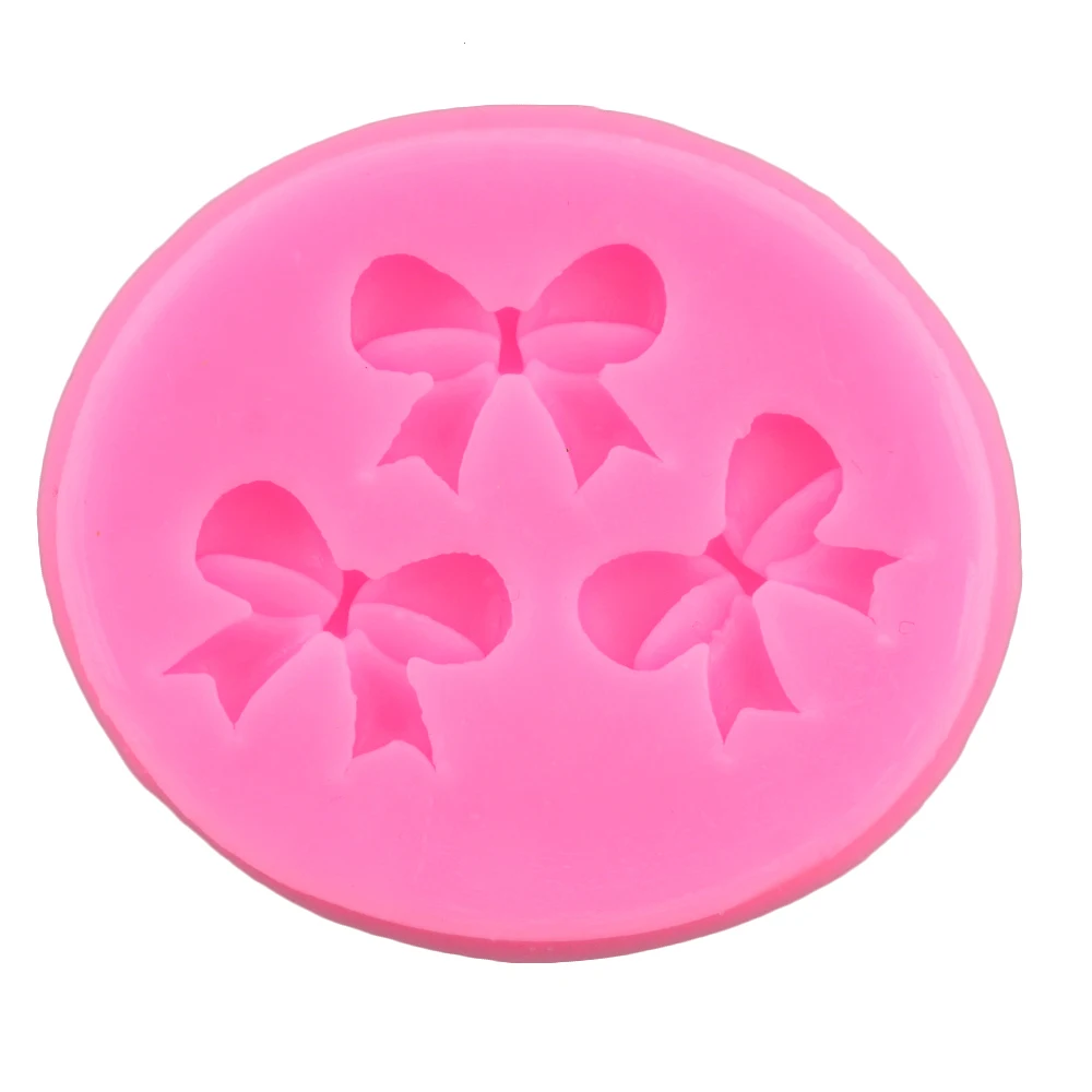 1 шт. силиконовая форма для шоколадных конфет|Формы тортов| |