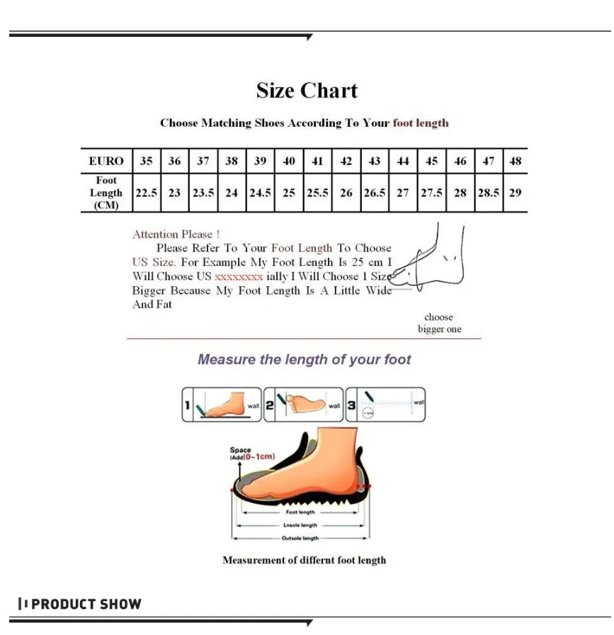 

2020 Plus Size Ankle Boots Women Platform Low Heels Women's Boots Buckle Shoes Thick Heel Short Boot Ladies